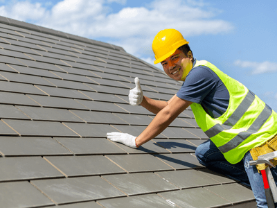 About Leaking Skylight Repair Pros Mclean, NE